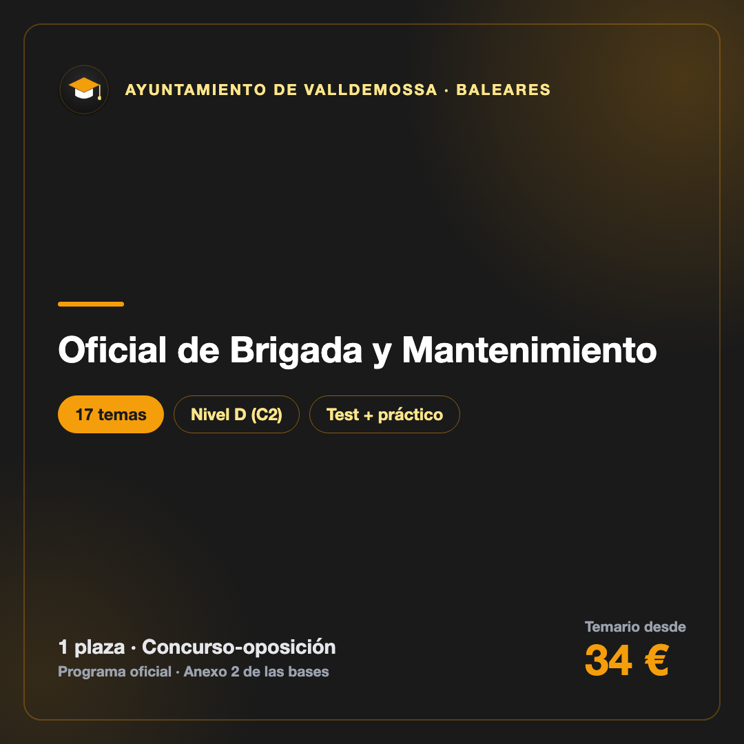 portada-oficial-valldemossa