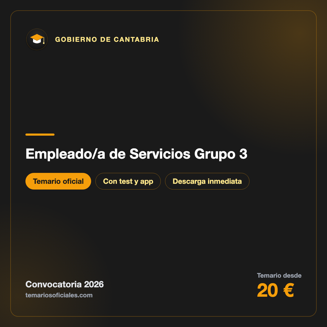 portada-temo-59345