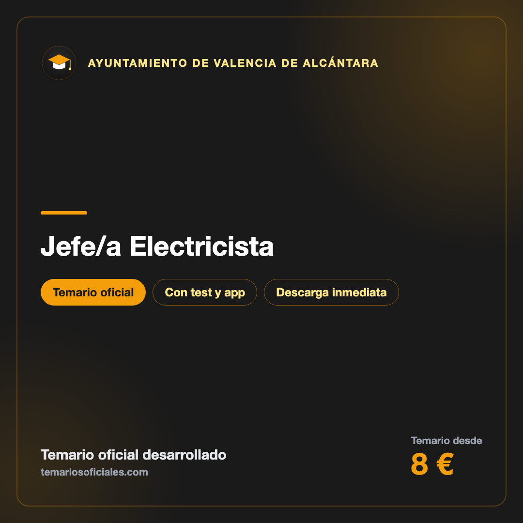 portada-temo-62757