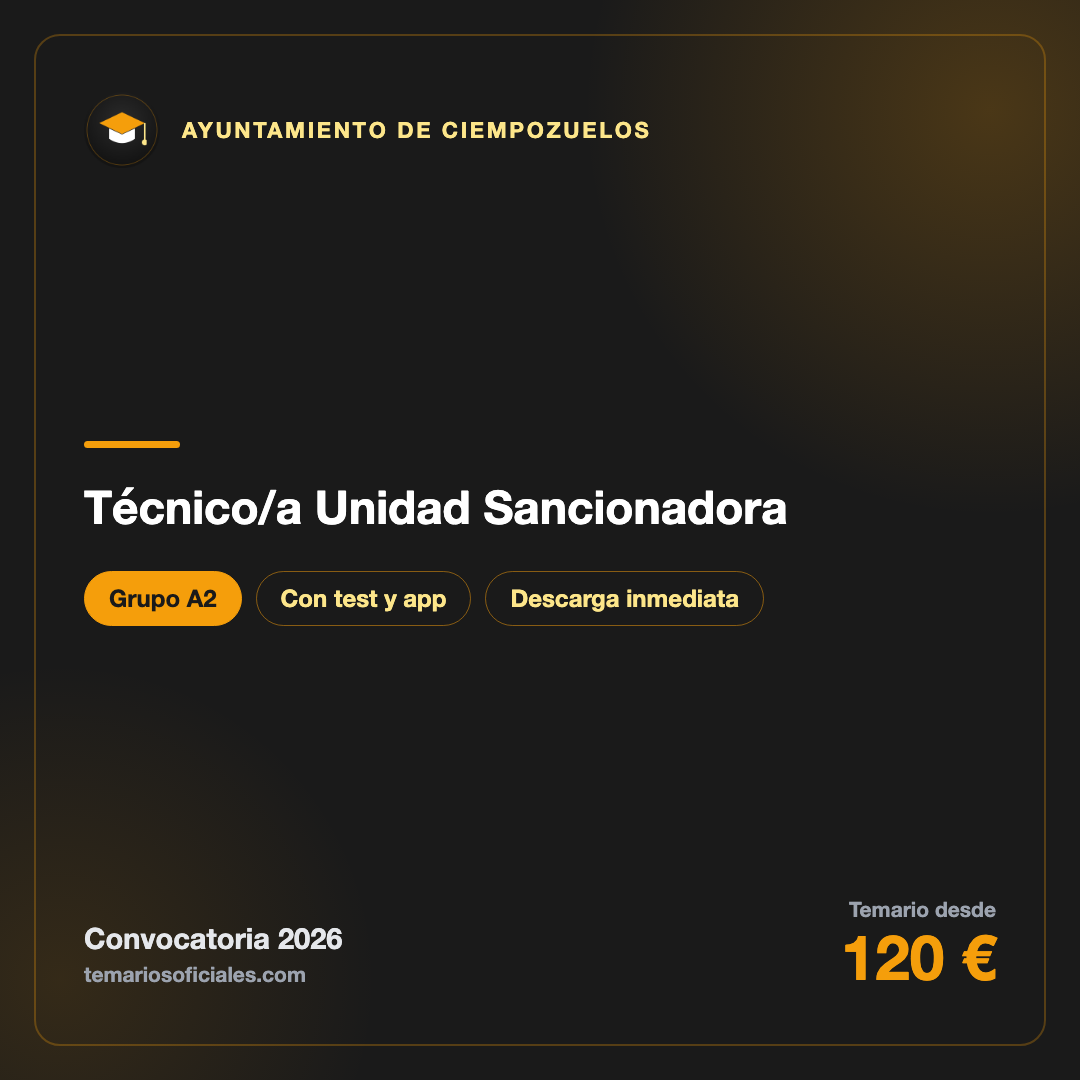 portada-temo-63934