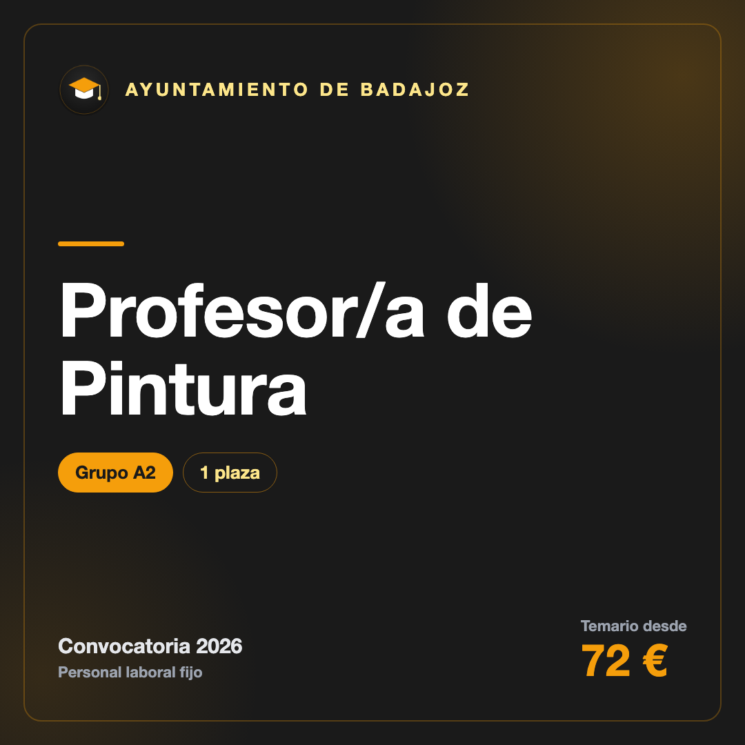 profesor-pintura-badajoz