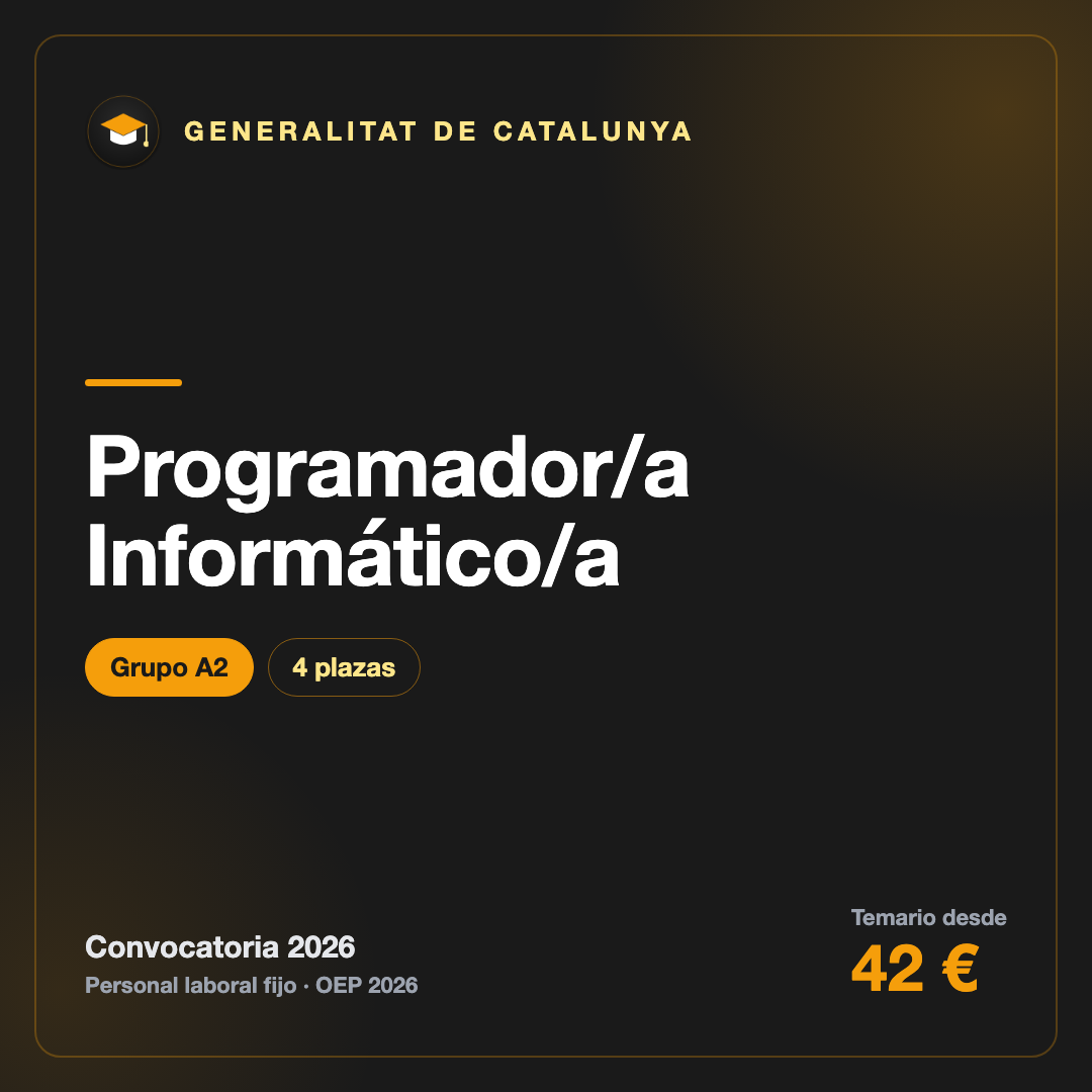 programador-informatico-generalitat-catalunya