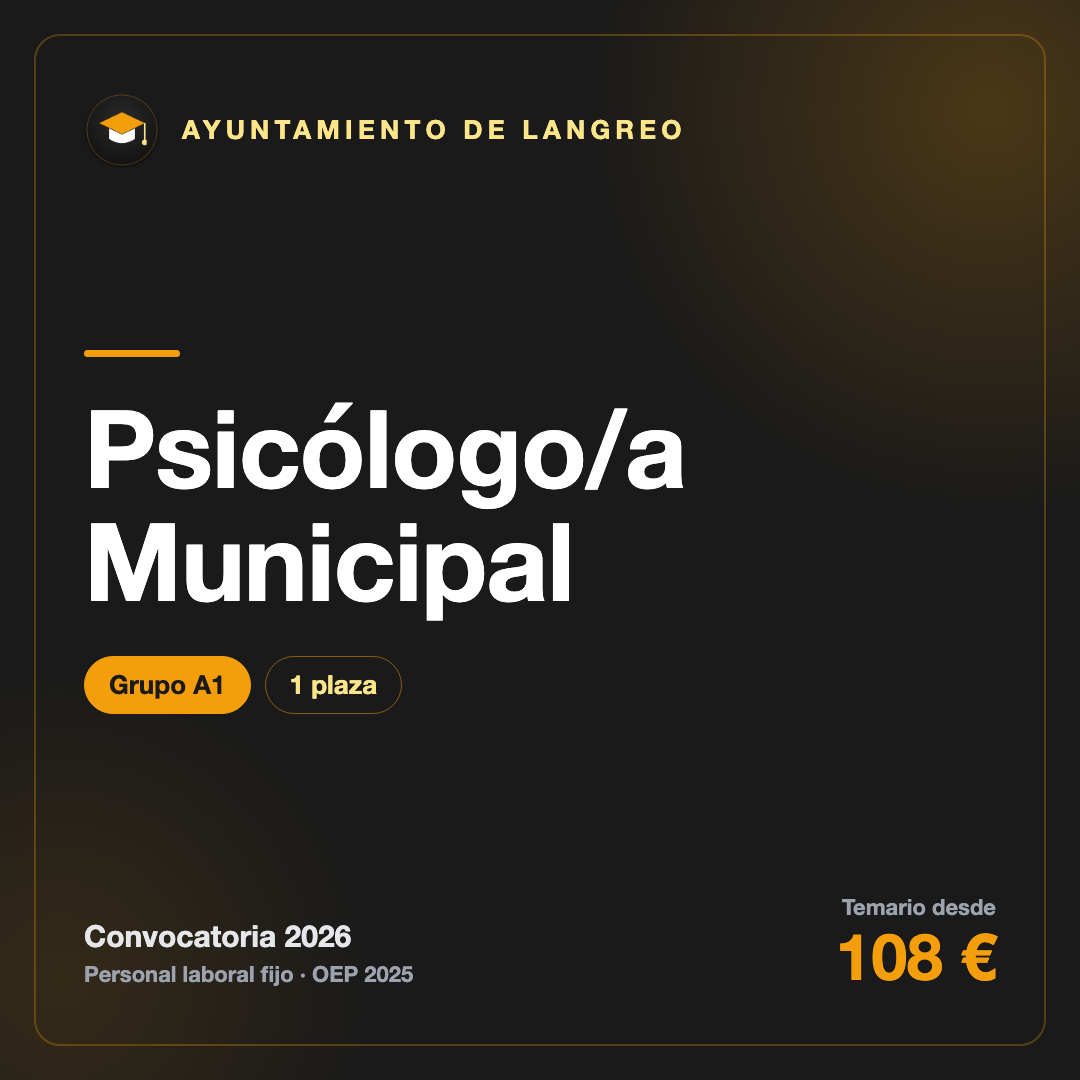 psicologo-langreo