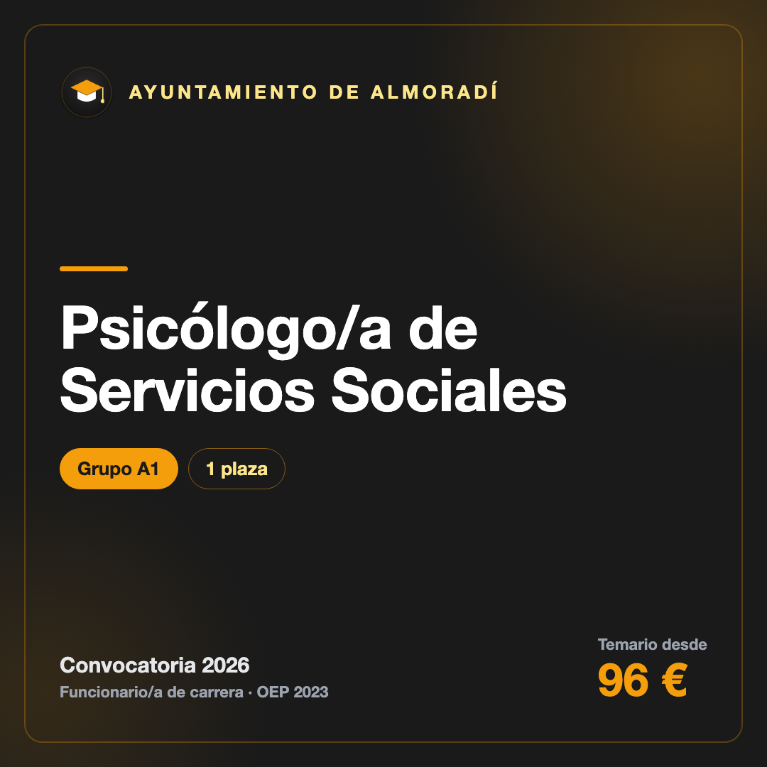 psicologo-servicios-sociales-almoradi