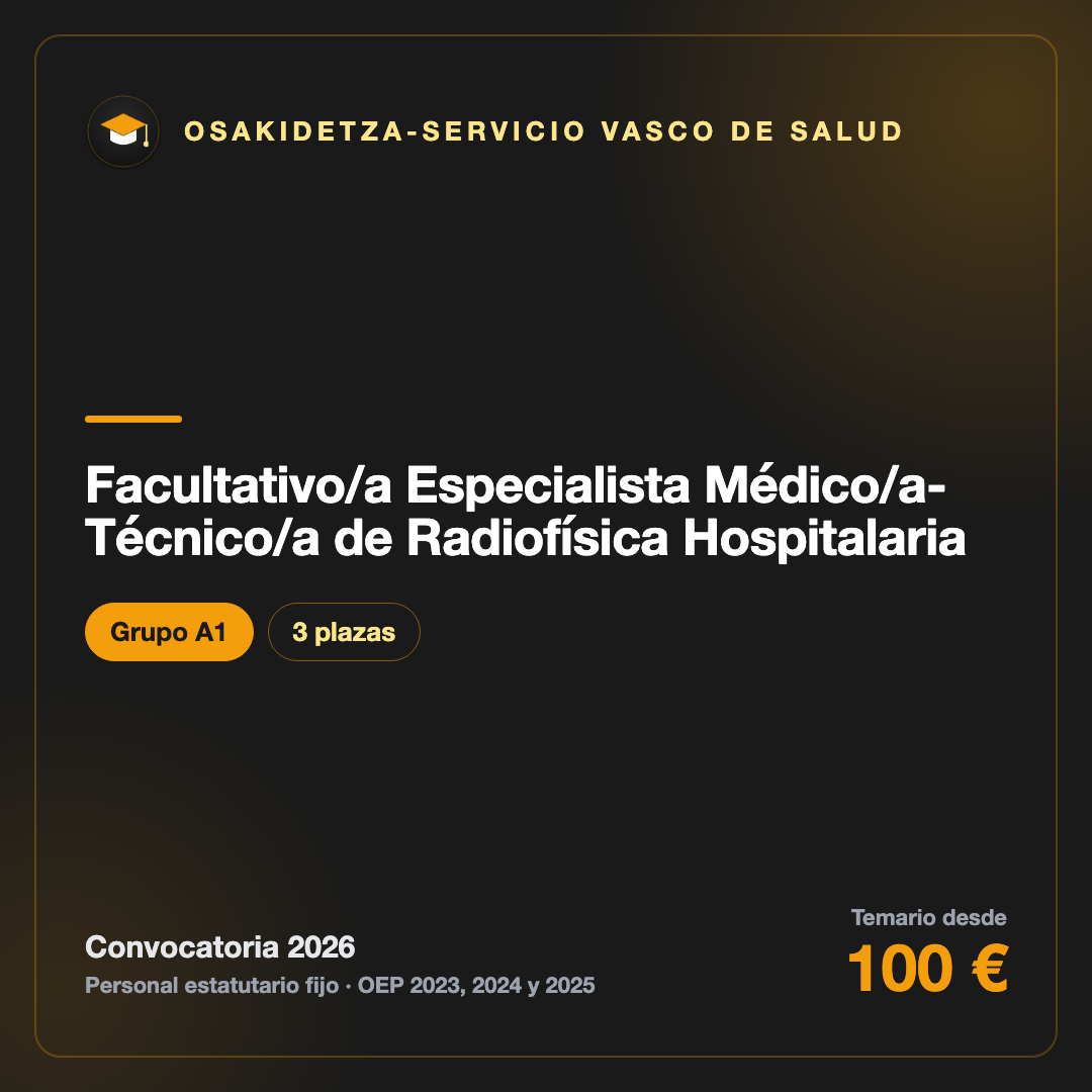 radiofisico-hospitalario-osakidetza