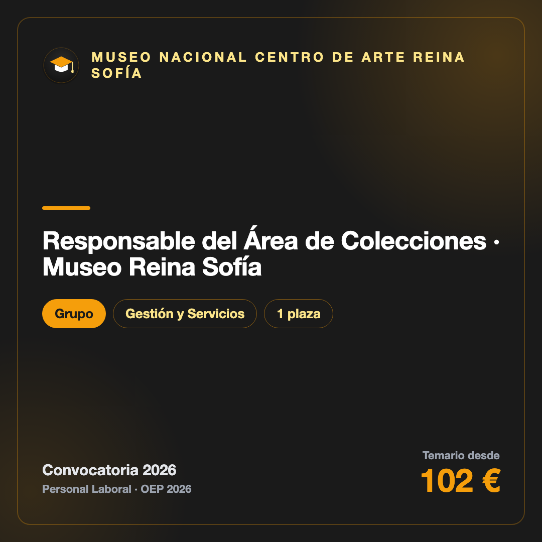 responsable-area-colecciones-museo-reina-sofia