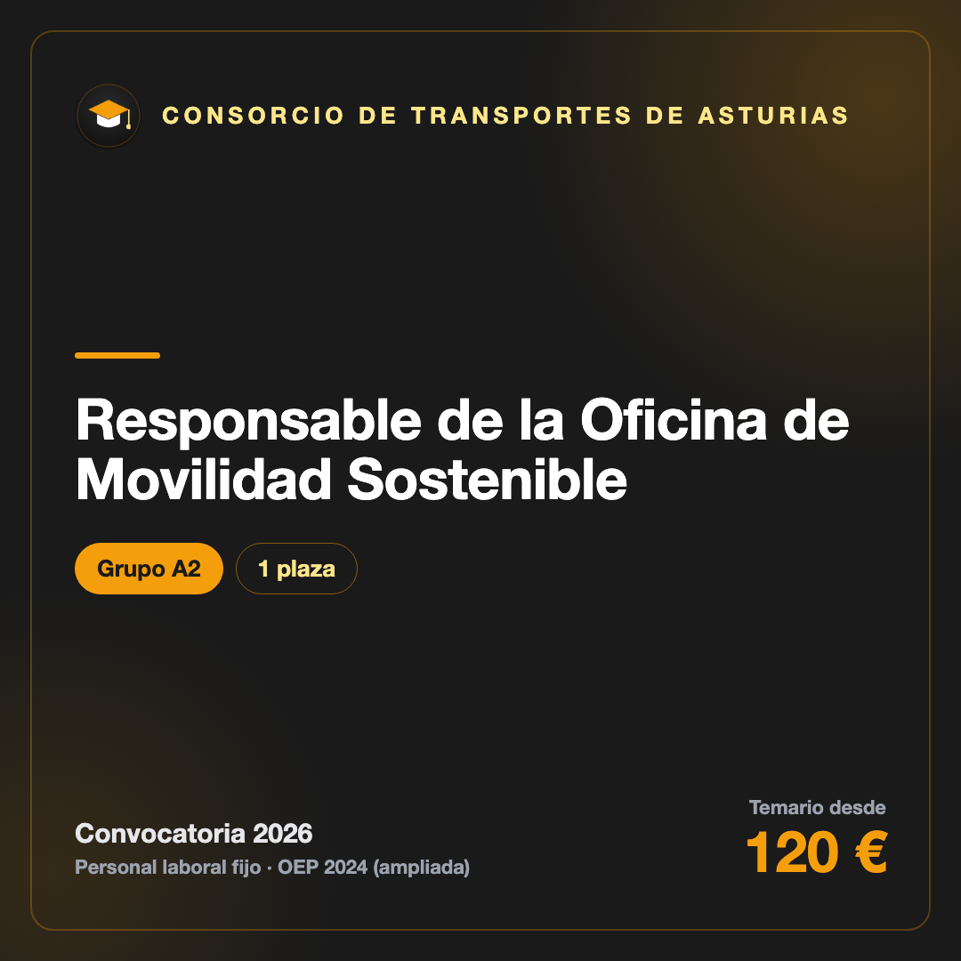 responsable-oficina-movilidad-sostenible-cta-asturias