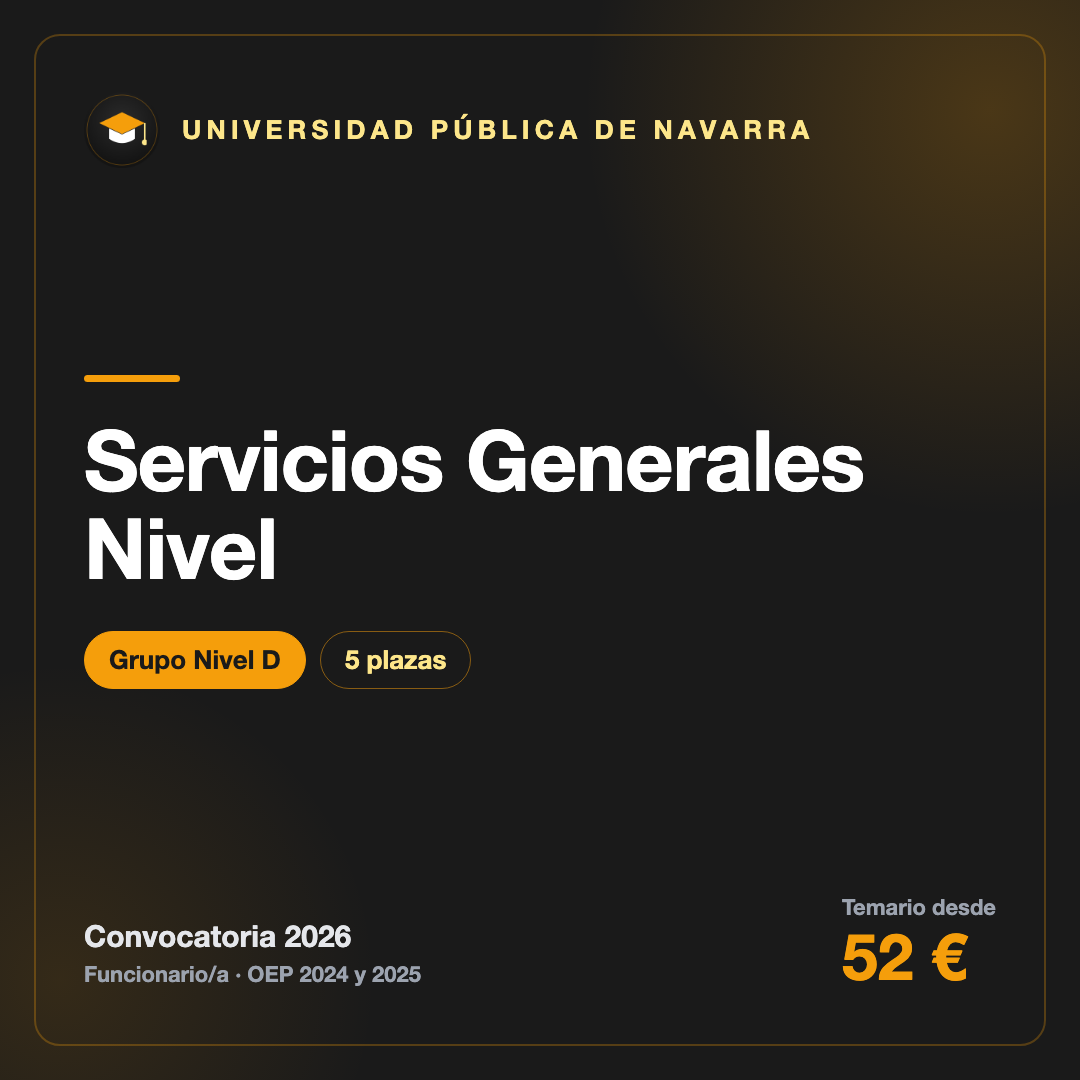 servicios-generales-universidad-publica-navarra