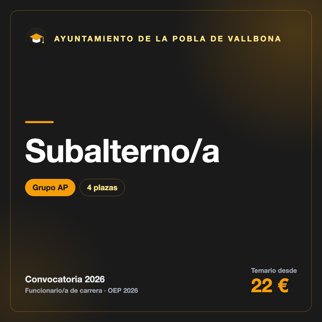 subalterno-la-pobla-de-vallbona