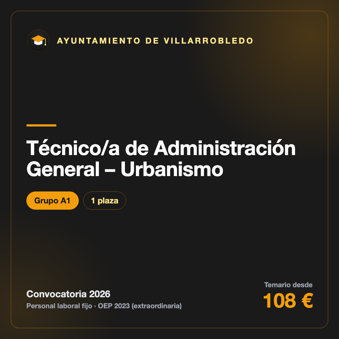 tag-urbanismo-villarrobledo
