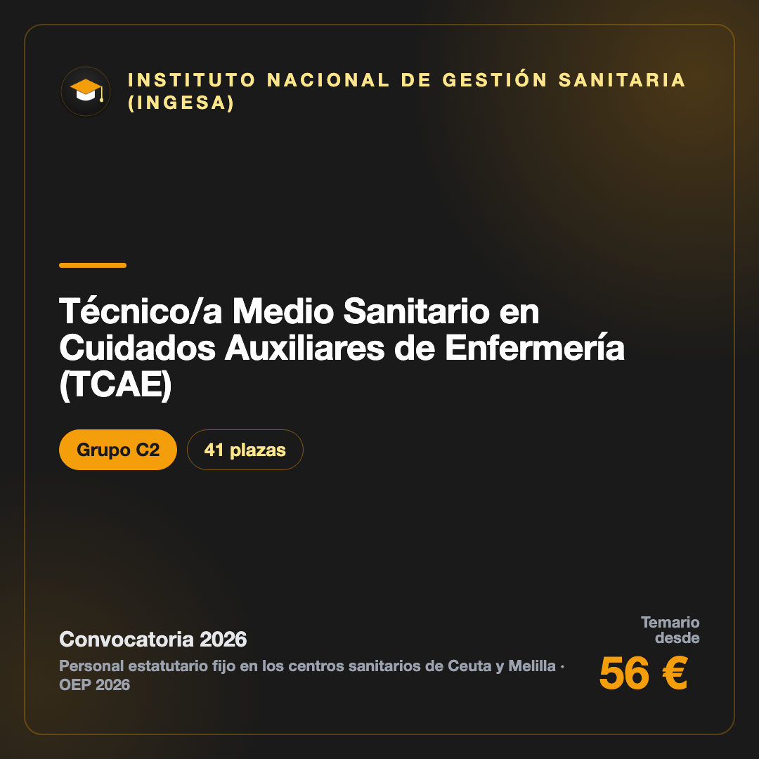 tcae-ingesa