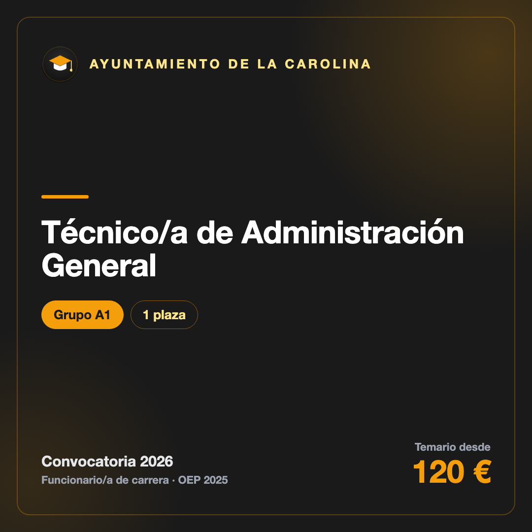 tecnico-administracion-general-la-carolina