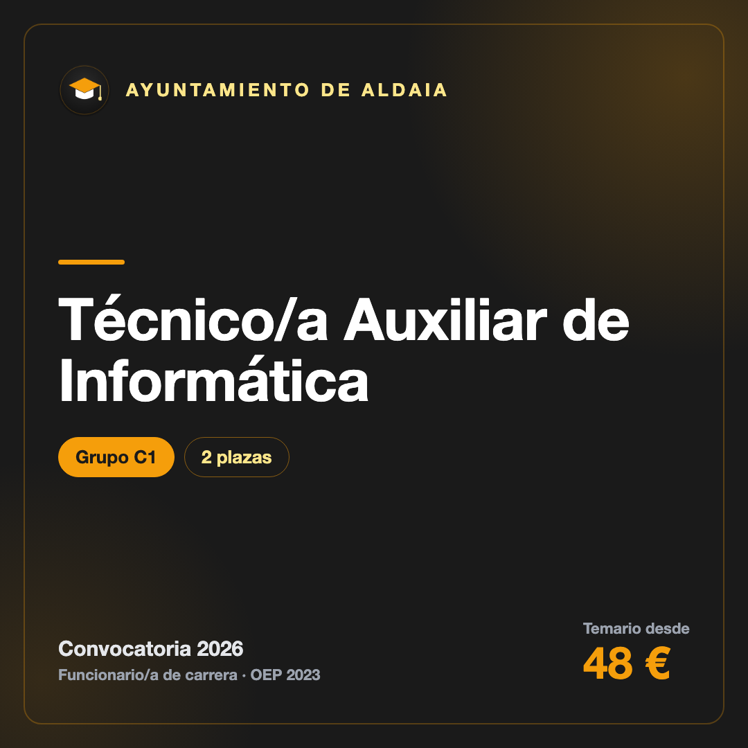 tecnico-auxiliar-informatica-aldaia
