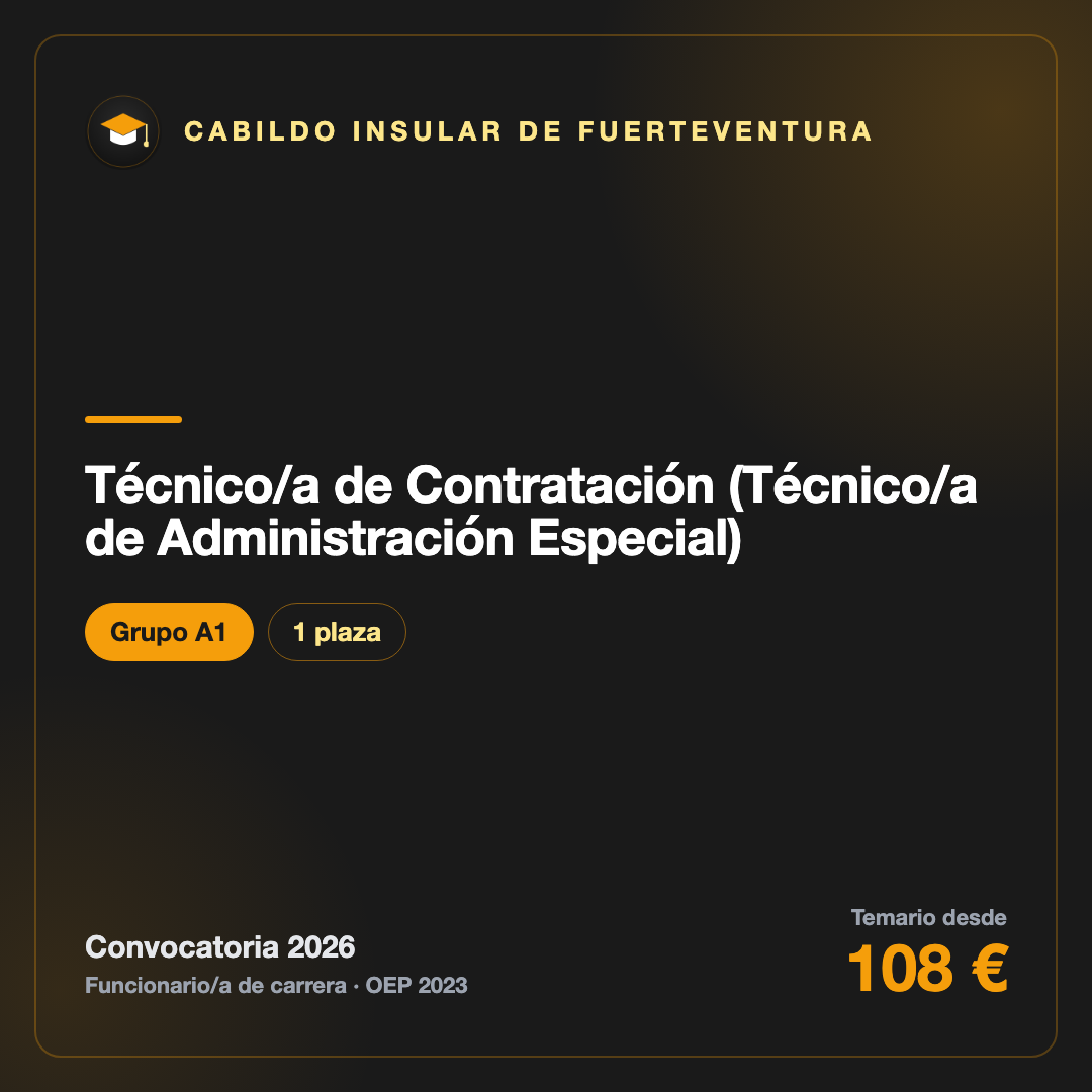 tecnico-contratacion-cabildo-fuerteventura
