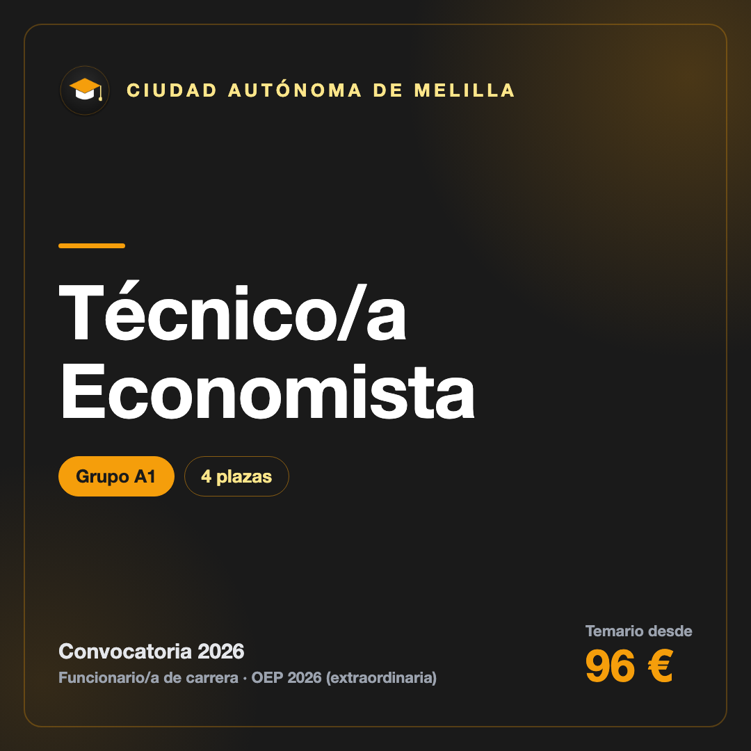 tecnico-economista-melilla