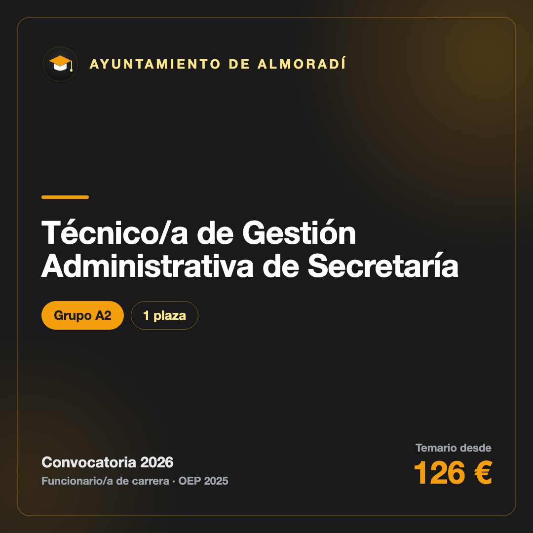 tecnico-gestion-administrativa-almoradi