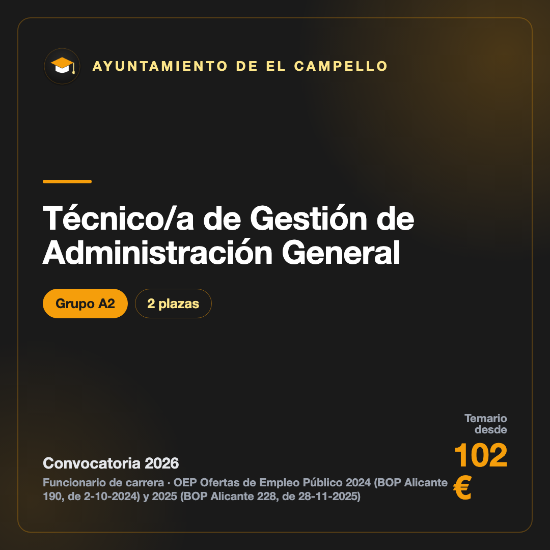 tecnico-gestion-admon-general-el-campello