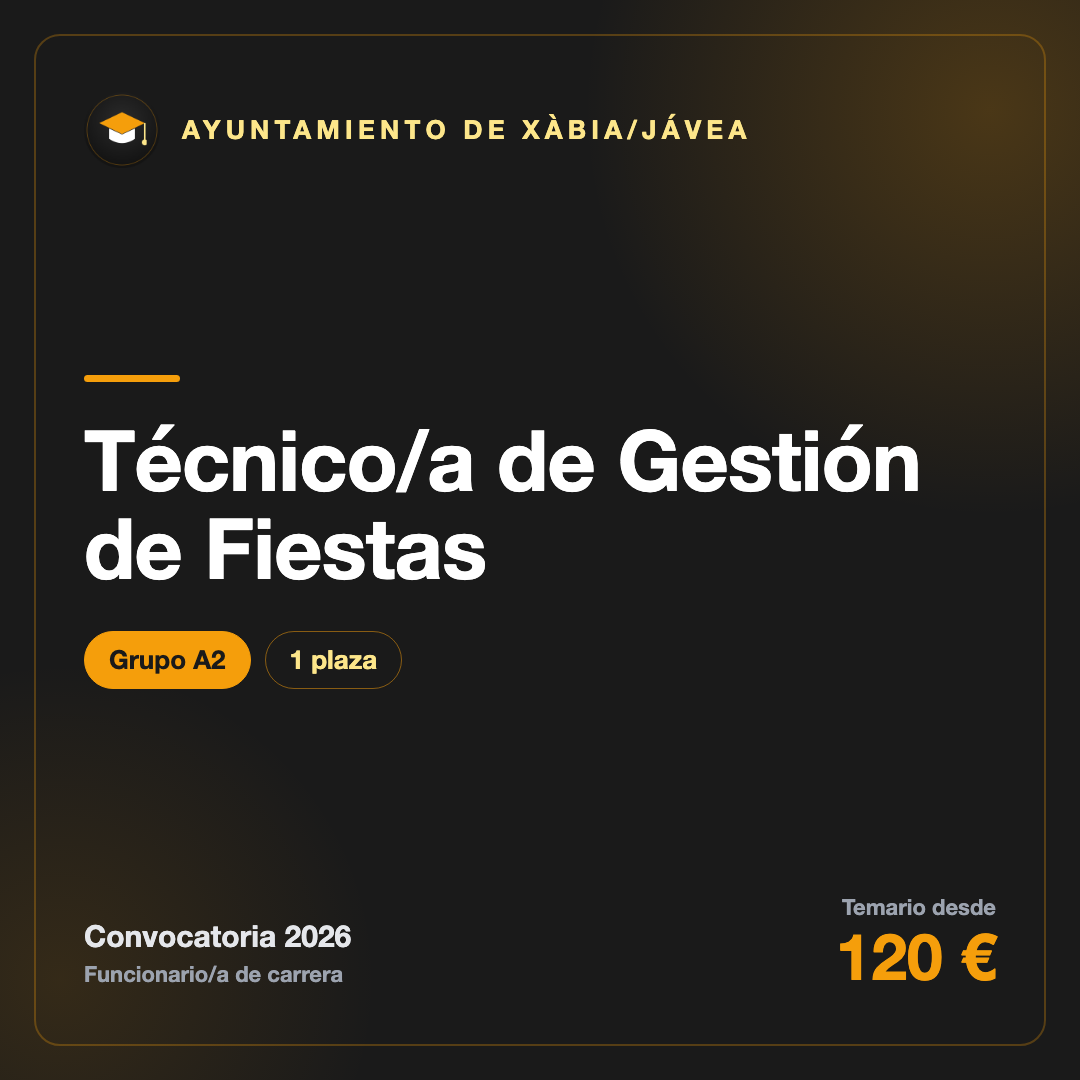 tecnico-gestion-fiestas-xabia-javea