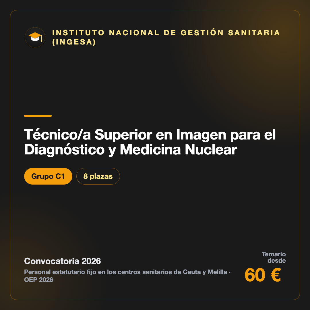 tecnico-imagen-diagnostico-ingesa