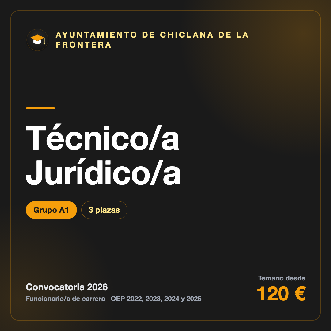 tecnico-juridico-chiclana-de-la-frontera