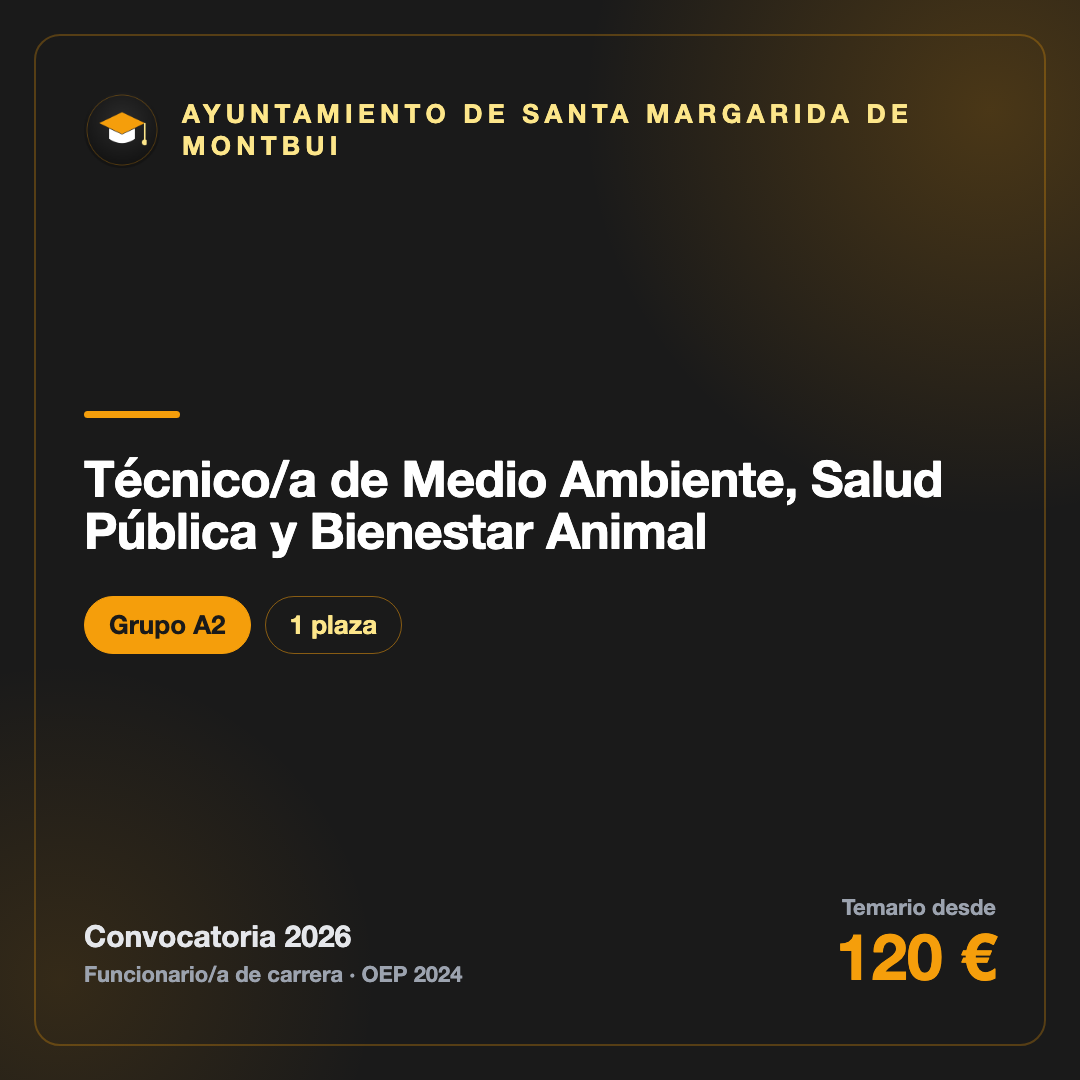 tecnico-medio-ambiente-santa-margarida-de-montbui