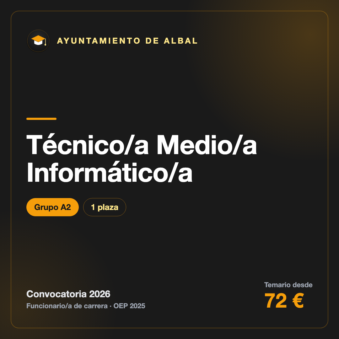 tecnico-medio-informatico-albal