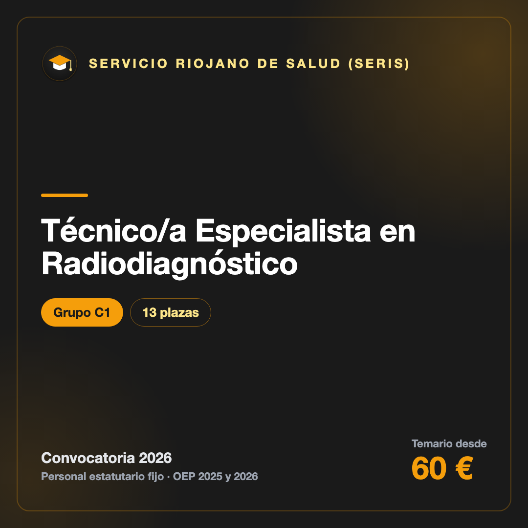tecnico-radiodiagnostico-seris