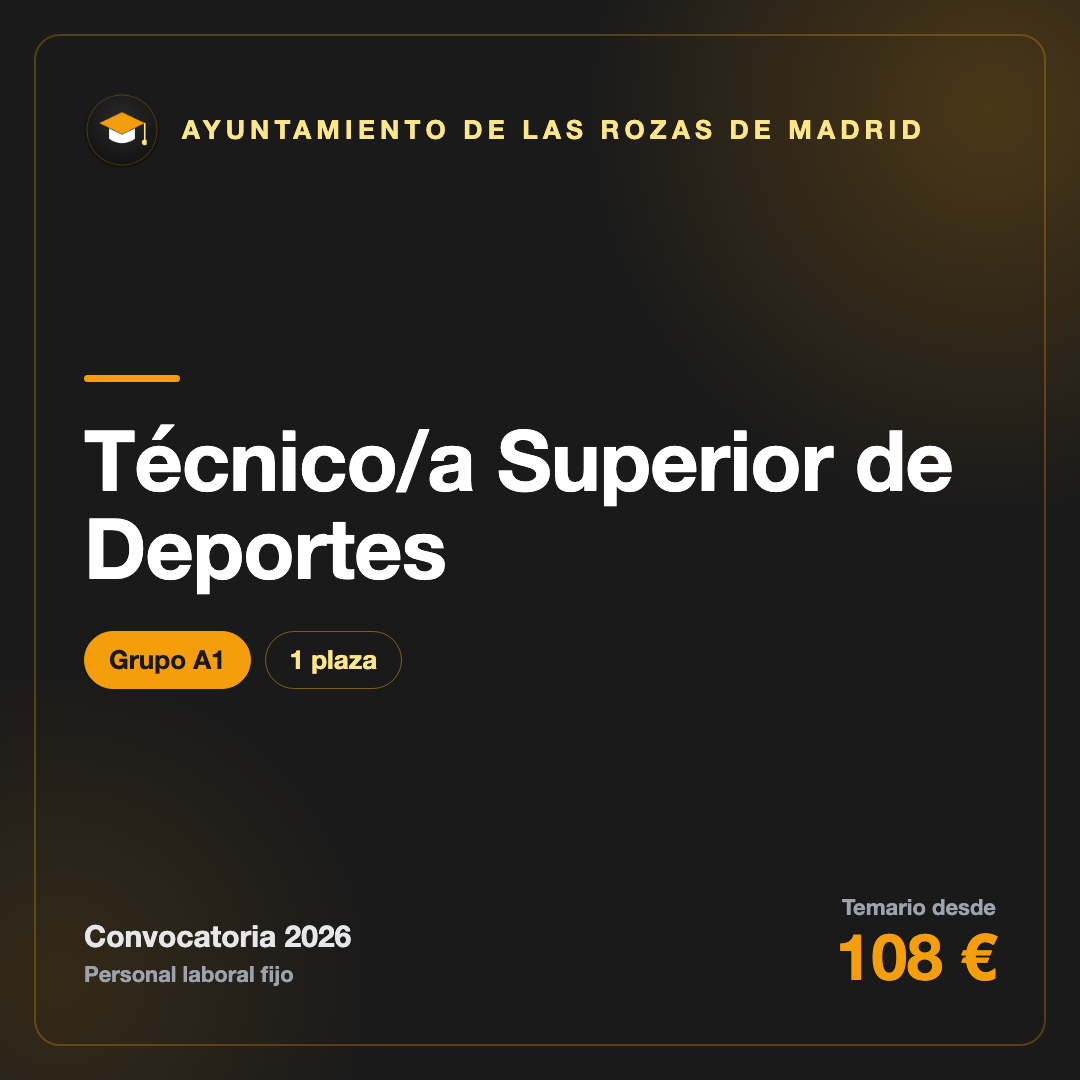 tecnico-superior-deportes-las-rozas-madrid
