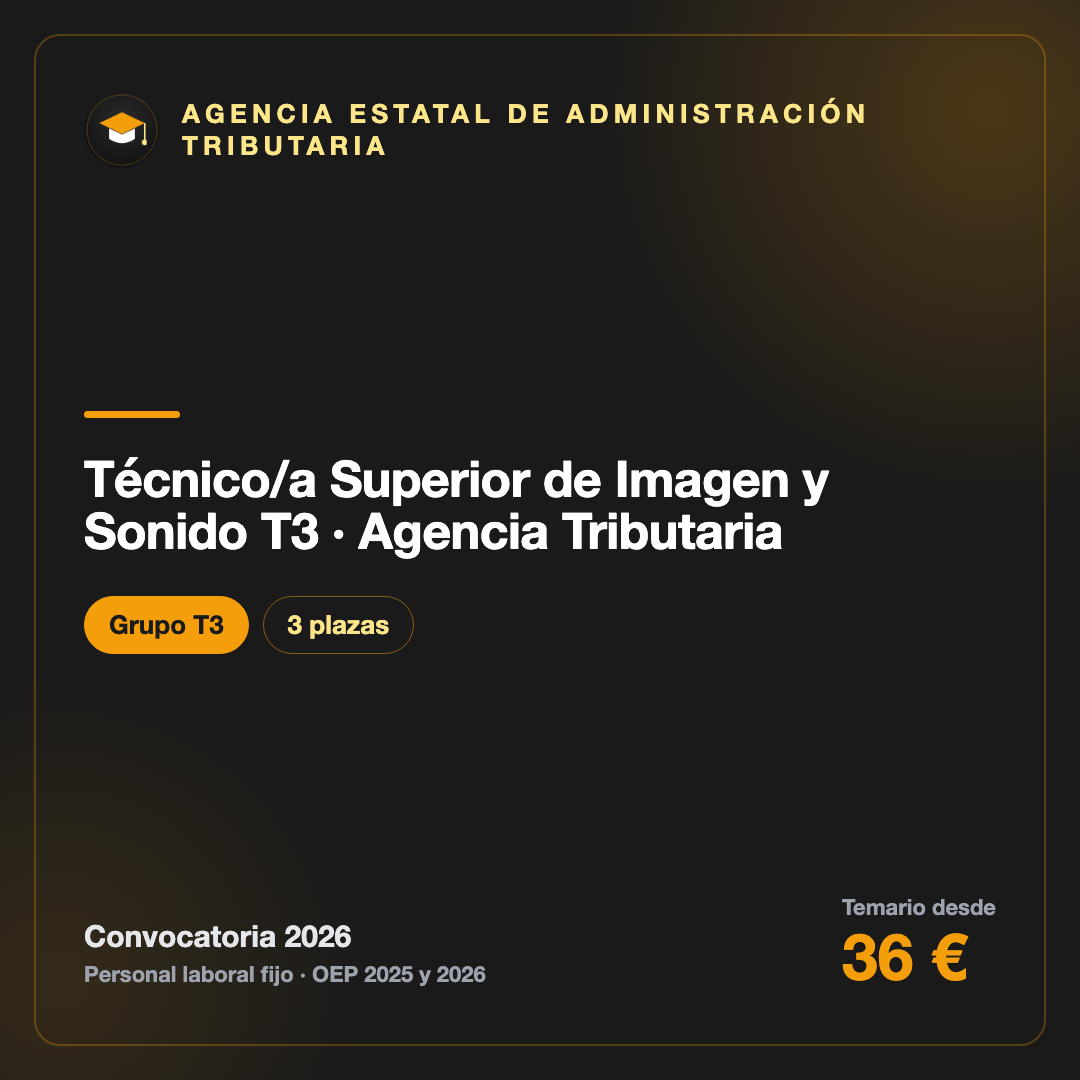 tecnico-superior-imagen-sonido-t3-aeat