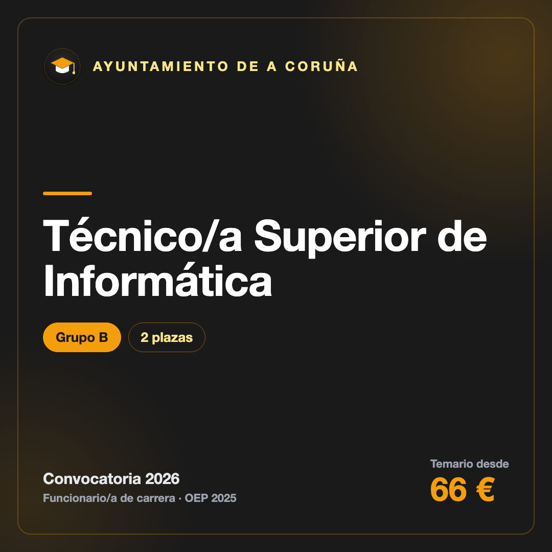 tecnico-superior-informatica-ayto-coruna