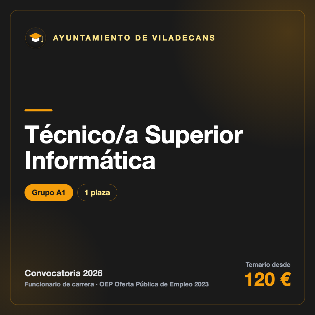 tecnico-superior-informatica-viladecans