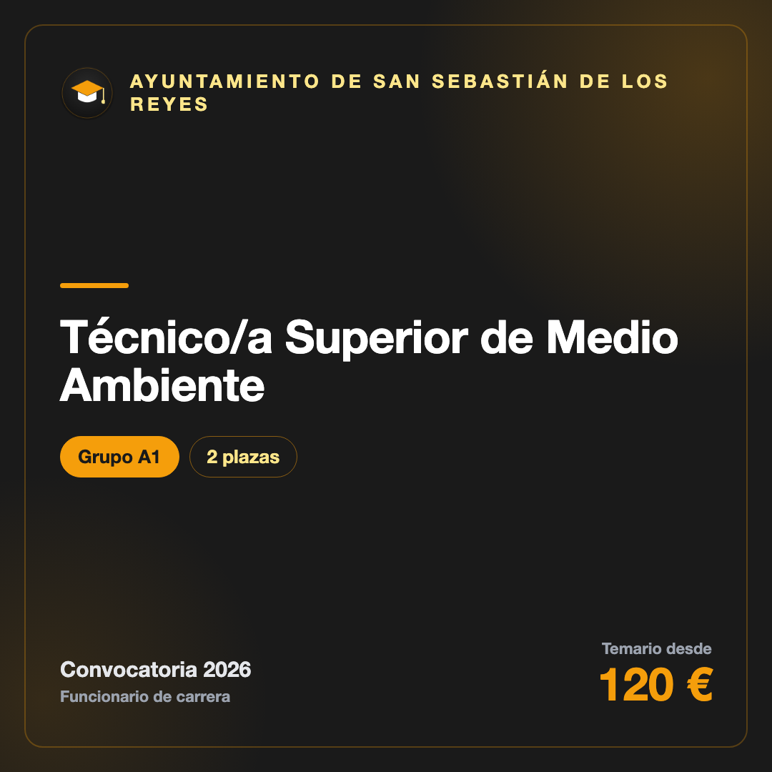 tecnico-superior-medio-ambiente-san-sebastian-de-los-reyes