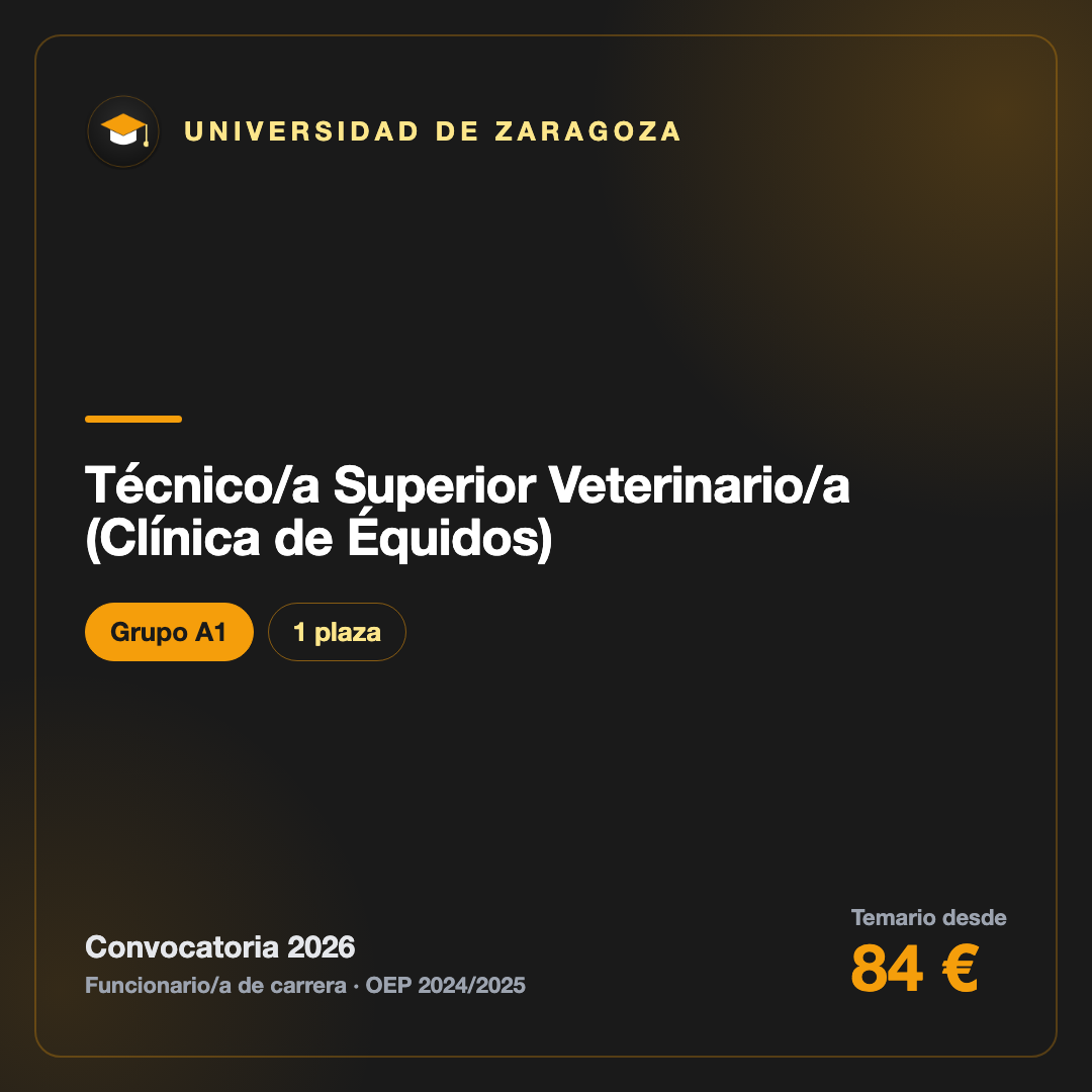 tecnico-superior-veterinario-clinica-equidos-universidad-zaragoza
