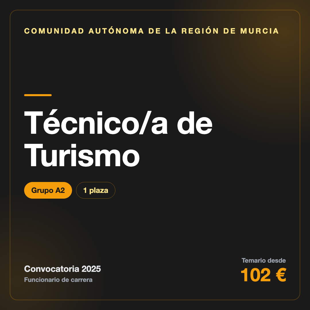 tecnico-turismo-region-de-murcia