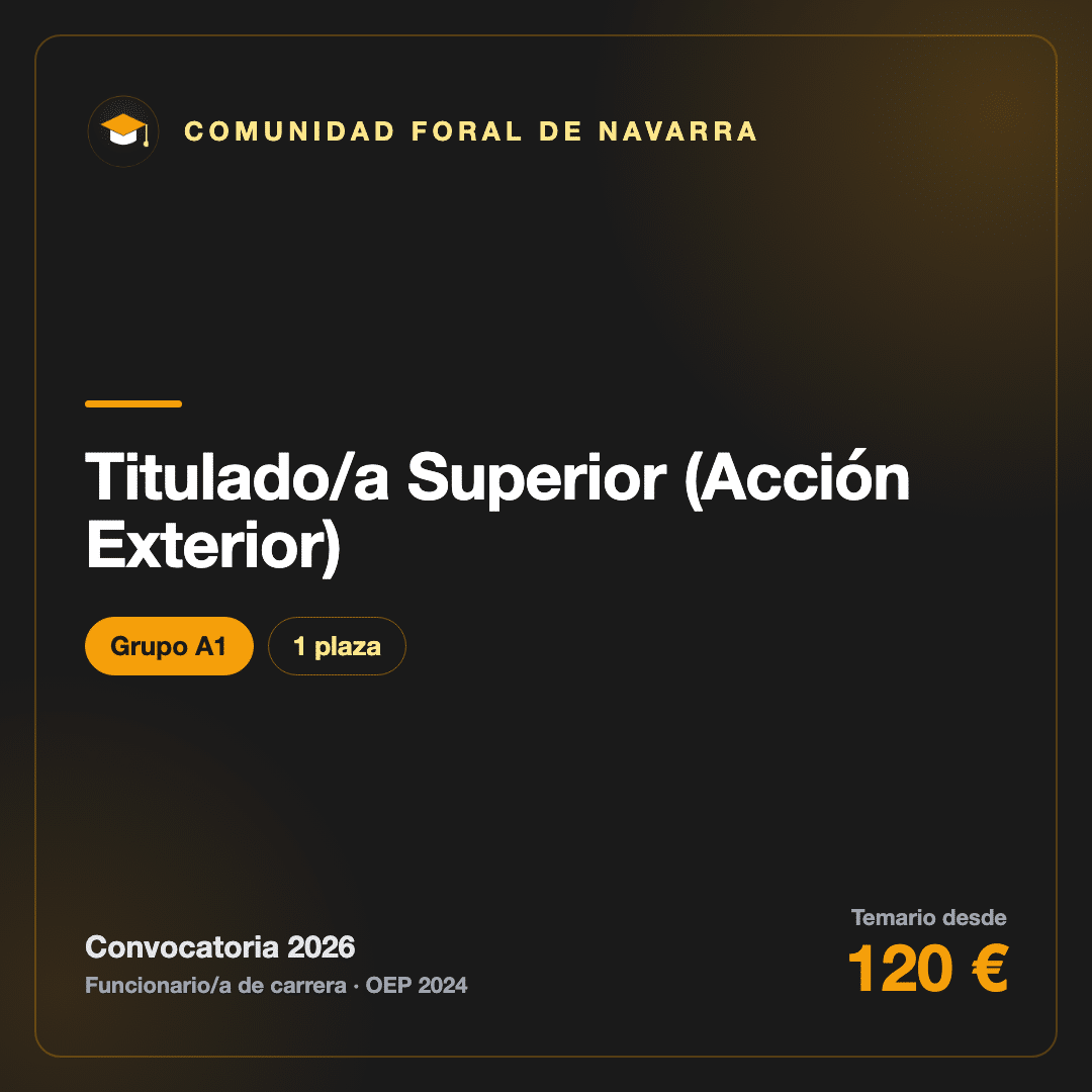 titulado-superior-accion-exterior-navarra