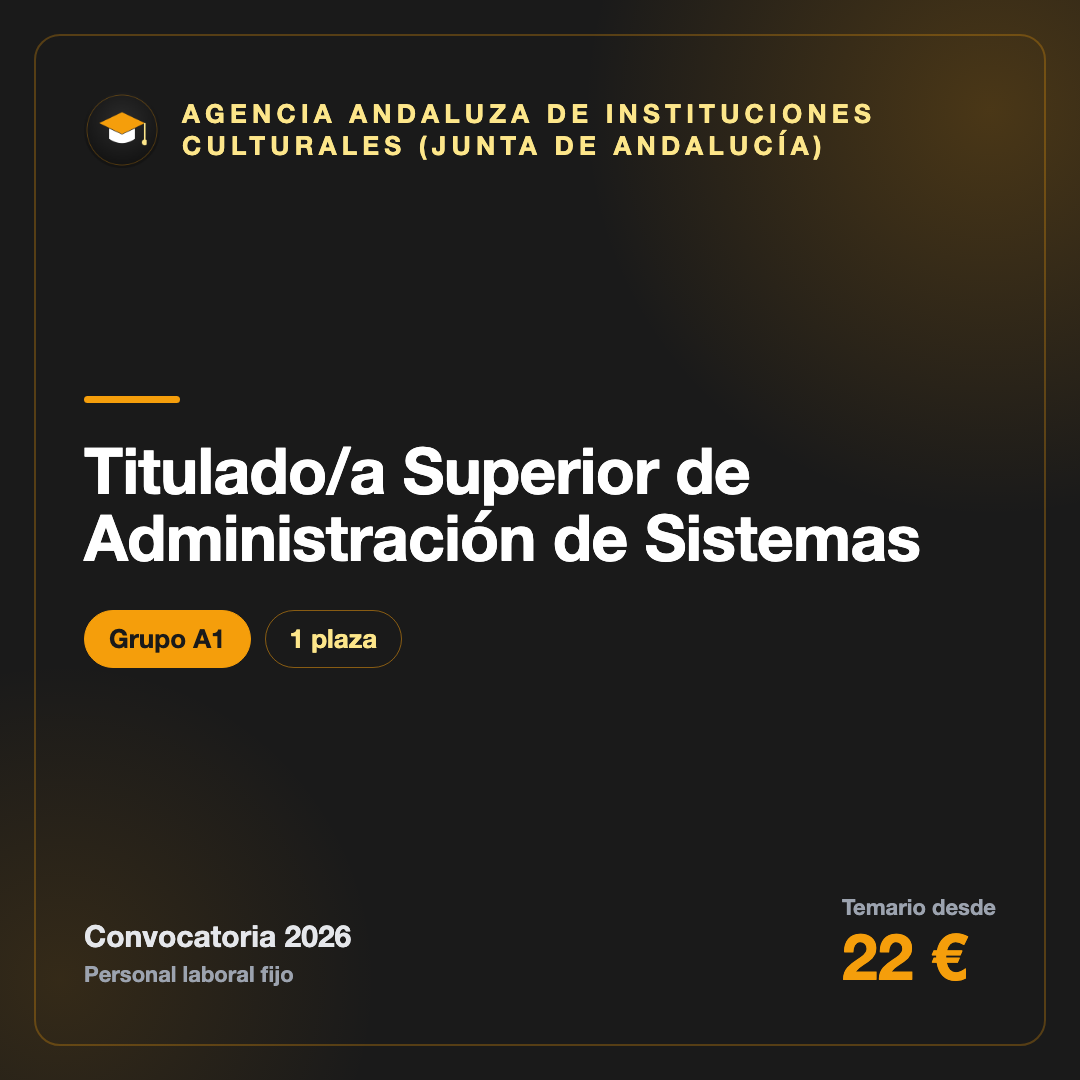 titulado-superior-administracion-sistemas-aaiicc