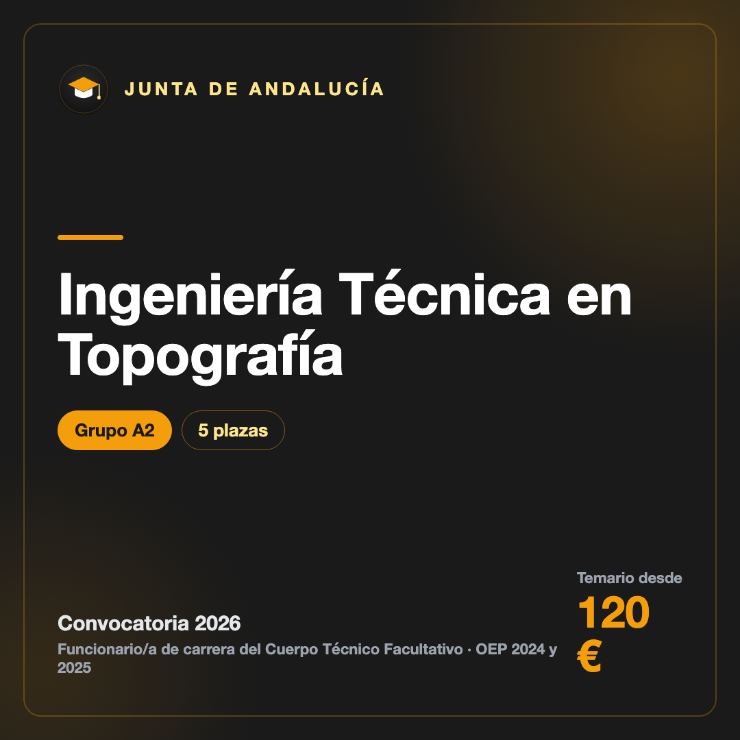 topografia-junta-andalucia