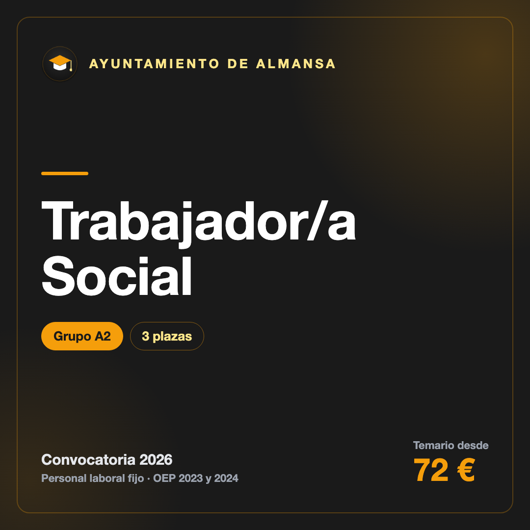 trabajador-a-social-almansa