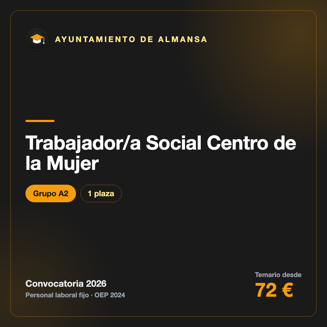 trabajador-social-centro-mujer-almansa