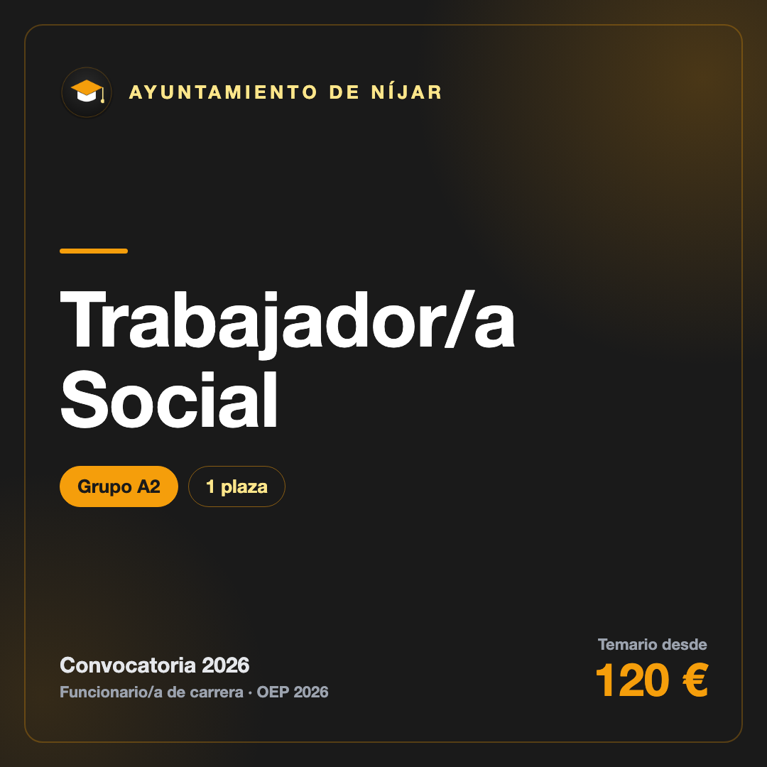 trabajador-social-nijar